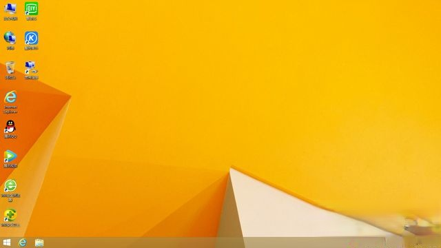 win8虚拟机专用系统下载|虚拟机win8系统iso镜像下载地址。