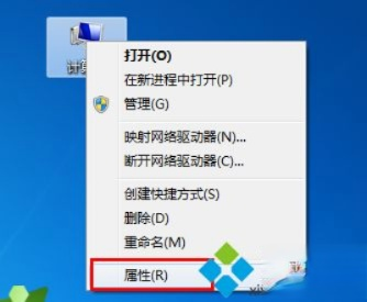windows7旗舰版激活密钥|windows7旗舰版激活码|windows7旗舰版密钥永久版。