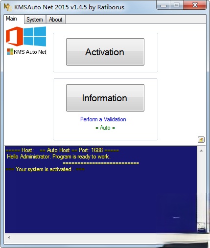 win10系统激活工具推荐。