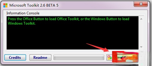 win10系统激活工具推荐。
