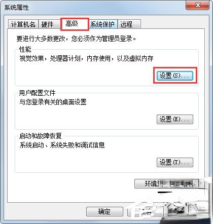 Win7如何彻底清理C盘。