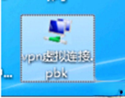 Win7系统华尔街日报打不开怎么办。