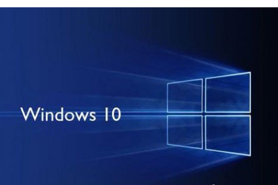 Win10安装会遇到的问题汇总及解决方法。