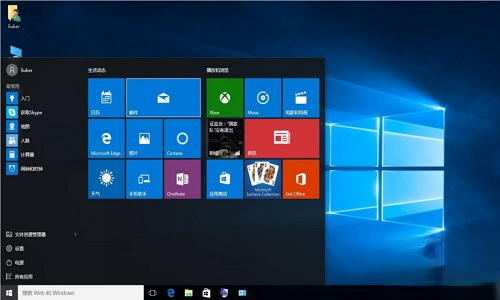 win10如何手动修复引导。