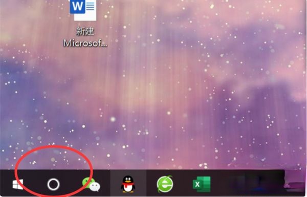 win10自带游戏在哪里。