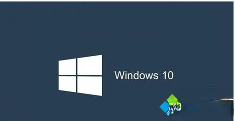 win10正式版总是蓝屏重启的原因及解决方法。