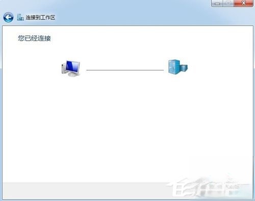 Win7虚拟连接提示错误800错误的解决方法。