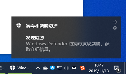 win10最新版本下载_win10最新版本下载及安装。