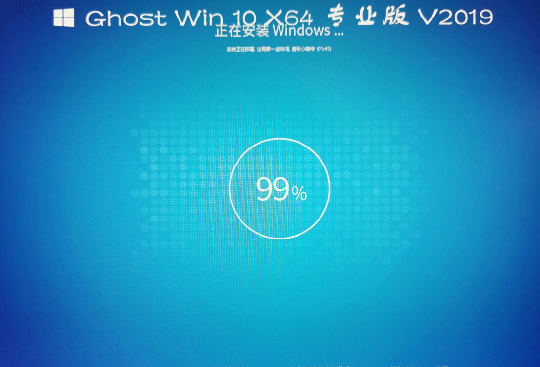 win10最新版本下载_win10最新版本下载及安装。