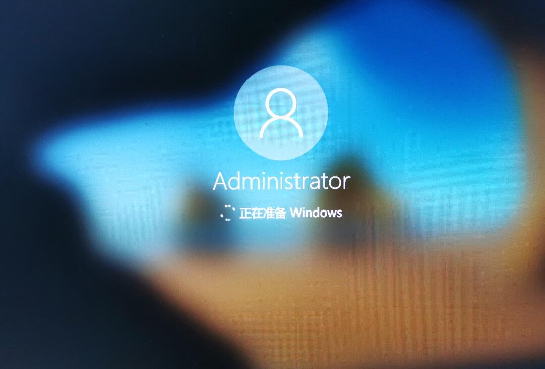 win10最新版本下载_win10最新版本下载及安装。
