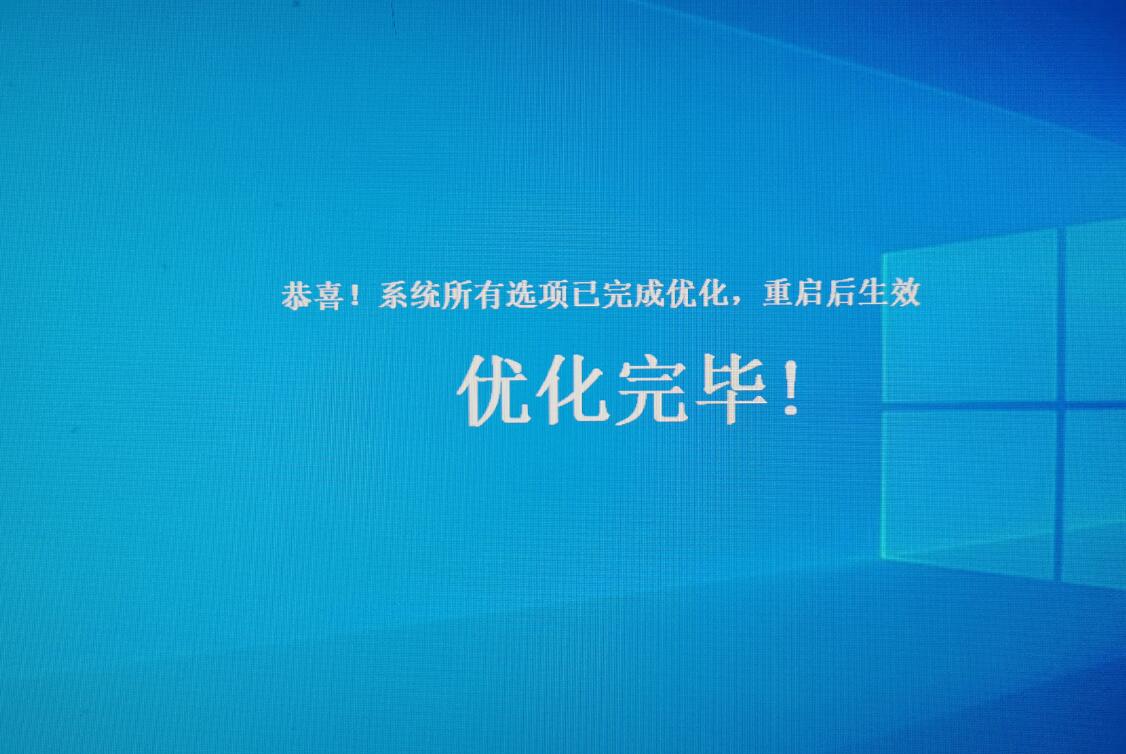 win10最新版本下载_win10最新版本下载及安装。