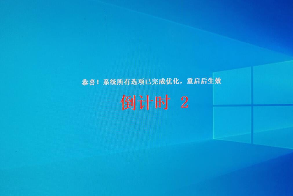 win10最新版本下载_win10最新版本下载及安装。