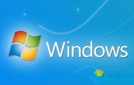 win10升级后键盘全部没反应怎么回事。