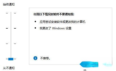 win10系统鼠标无限转圈圈是怎么回事。
