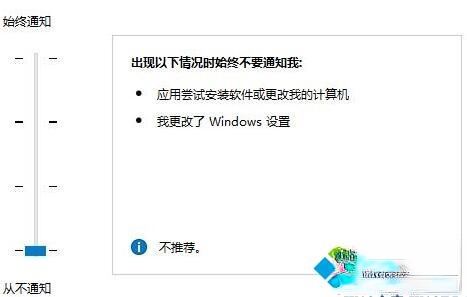 win10系统鼠标无限转圈圈是怎么回事。