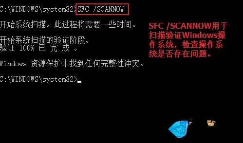win10修复引导工具怎么用?老司机教你使用win10修复引导工具 win10修复引导工具怎么用?老司机教你使用win10修复引导工具