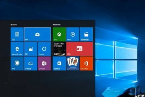 win10修复引导工具怎么用?老司机教你使用win10修复引导工具 win10修复引导工具怎么用?老司机教你使用win10修复引导工具