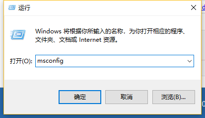win10启动不了怎么修复。