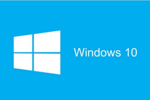 win10安装卡在95%怎么办。