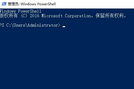 win10鼠标右键无法打开显示设置怎么办。