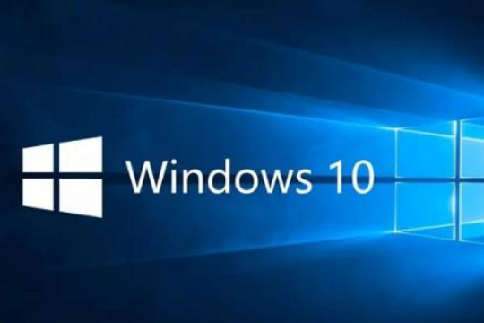 win10电脑1001错误怎么办。