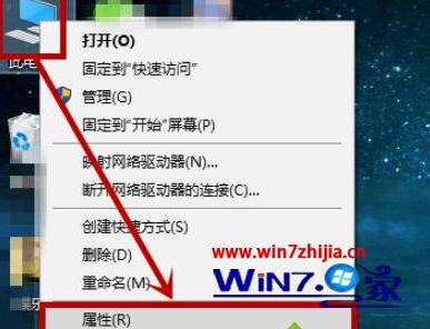 win10更新提示某些设置由你的组织管理怎么取消。