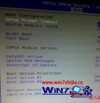 Win10如何启用自带录屏功能。