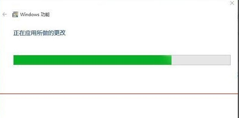 win10有没有ie浏览器。