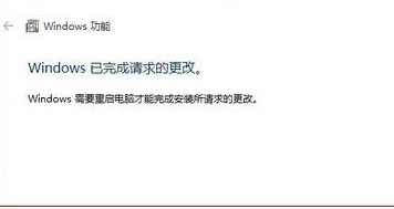 win10有没有ie浏览器。