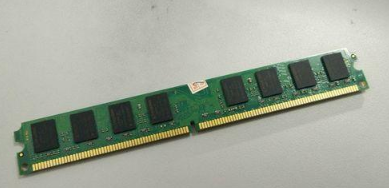 win101903版本系统开不了机怎么办。