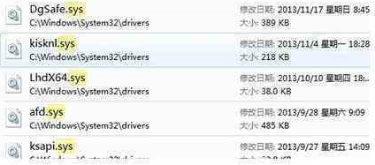 win10系统崩溃进不了系统怎么办。