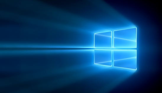 win10系统崩溃进不了系统怎么办。