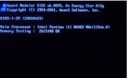 win10系统崩溃进不了系统怎么办。