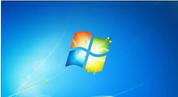 win10系统崩溃进不了系统怎么办。