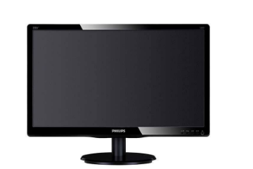 win10开不了机怎么办?win10无法开机的解决教程