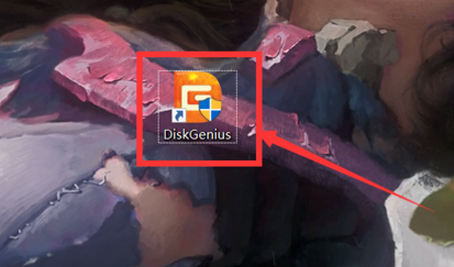 win10蓝屏0X000000ED怎么修复。
