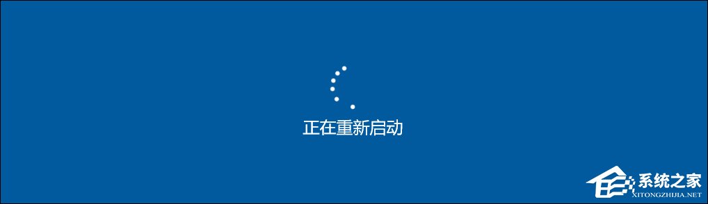 Win10如何跳过开机密码。