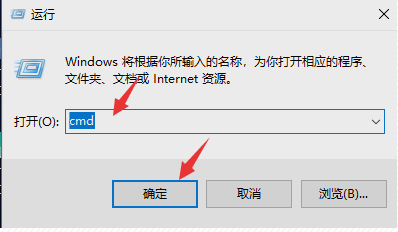 win10系统steam平台118错误怎么办。