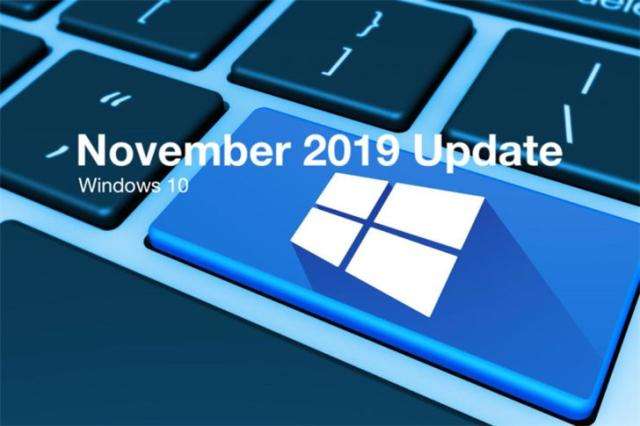 win10 1903内存饱满突然卡死怎么办。