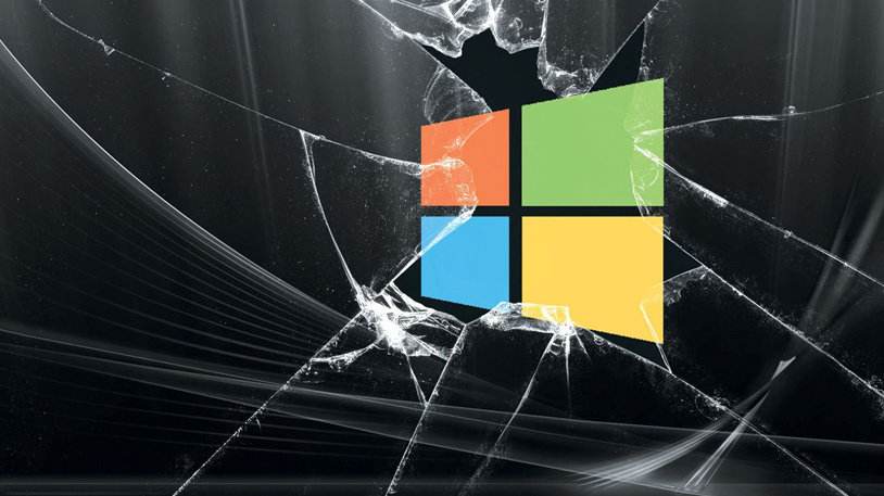 win10 1903内存饱满突然卡死怎么办。