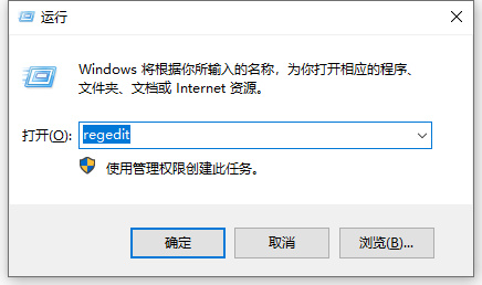 win10玩魔兽不能全屏怎么办。