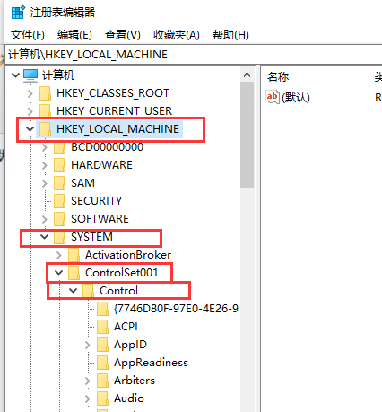 win10玩魔兽不能全屏怎么办。
