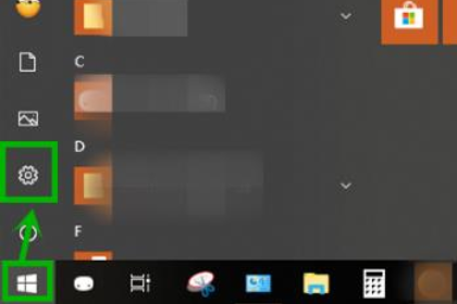 win10怎么取消粘滞键?win10系统粘滞键的取消教程