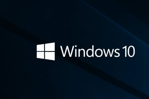win10更新中途关机后开不了机怎么办。