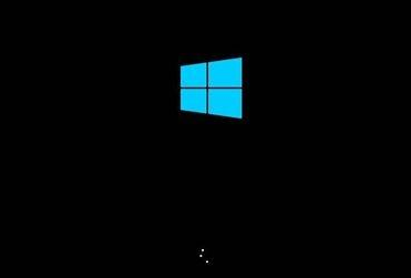 win10安全模式中黑屏怎么办。