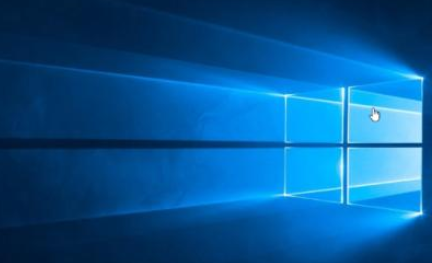 win10系统崩溃了怎么用U盘安装。