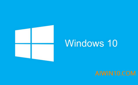 win10设置任务顶部栏找不到怎么办。