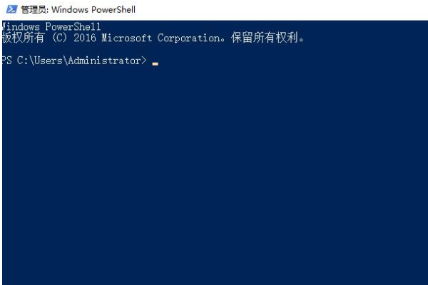 win10右键无法打开显示设置怎么办。