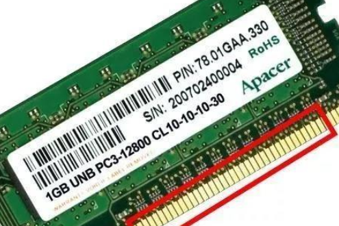 win10开机蓝屏怎么解决?win10开机蓝屏的排查解决方法