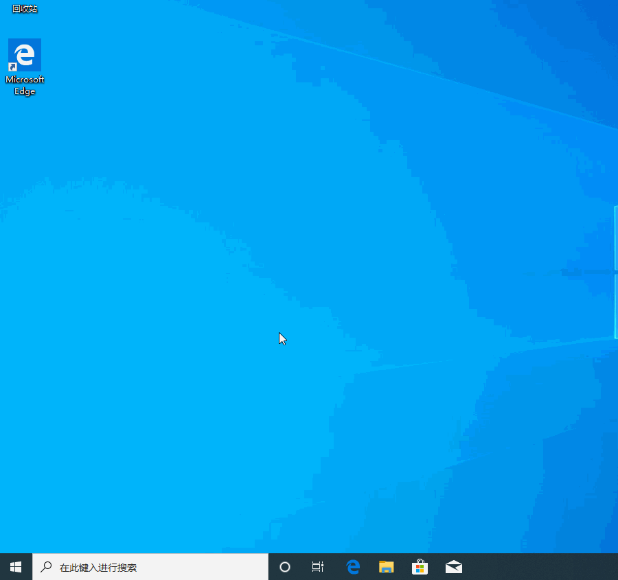win10如何禁用驱动更新guid。